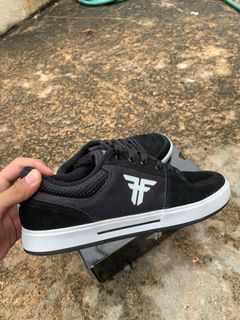Affordable fallen shoes For Sale Footwear Carousell Malaysia