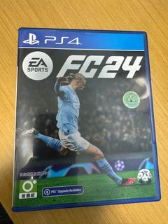 （分類：）位於 。 由 rivaldox 提交（商品編號 1307734983，圖片 1）。簡介： 。