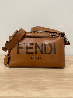 (Category: ) located in . Submitted by badrul_rahim (Listing ID 1307590785, Image 1). Description: .