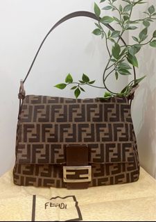 （分類：）位於 。 由 greenteige 提交（商品編號 1307680465，圖片 1）。簡介： 。
