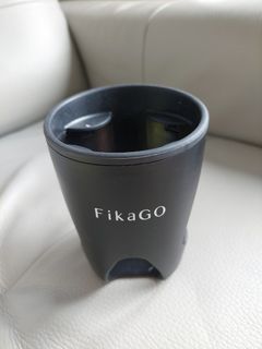 （分類：）位於 。 由 mikeviv 提交（商品編號 1307620062，圖片 1）。簡介： 。