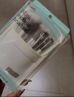 （分類：）位於 。 由 mavispang. 提交（商品編號 1264635837，圖片 1）。簡介： 。