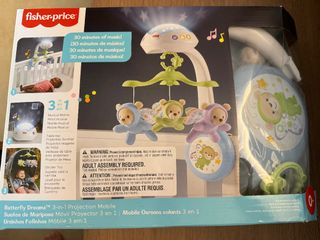 （分類：）位於 。 由 smileii 提交（商品編號 1307670214，圖片 1）。簡介： 。