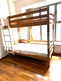 (Category: ) located in . Submitted by geney (Listing ID 1307607546, Image 1). Description: .