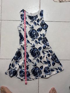 (Category: ) located in . Submitted by lee_xinyi (Listing ID 1307630266, Image 1). Description: .
