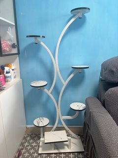 （分類：）位於 。 由 pratzeva 提交（商品編號 1307576156，圖片 1）。簡介： 。