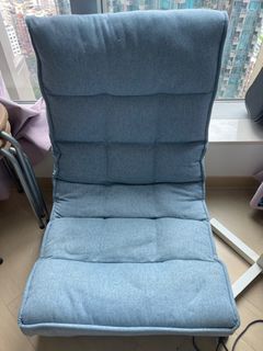 （分類：）位於 。 由 alvinsie1021 提交（商品編號 1307598967，圖片 1）。簡介： 。
