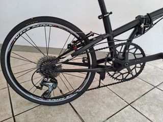 (Category: ) located in . Submitted by bike1985 (Listing ID 1307613568, Image 1). Description: .
