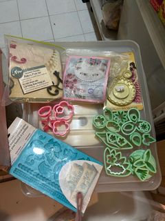 (Category: ) located in . Submitted by autumnfoilage (Listing ID 1307708910, Image 1). Description: .