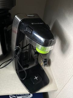 (Category: ) located in . Submitted by nabsfar (Listing ID 1307617027, Image 1). Description: .