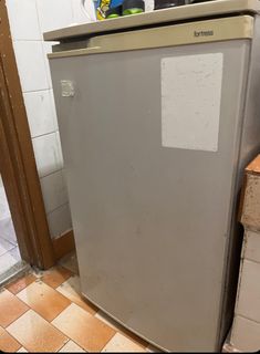（分類：）位於 。 由 xp8gy2fcf8 提交（商品編號 1307575616，圖片 1）。簡介： 。