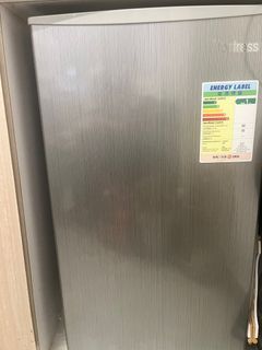 （分類：）位於 。 由 calam0421 提交（商品編號 1307634153，圖片 1）。簡介： 。