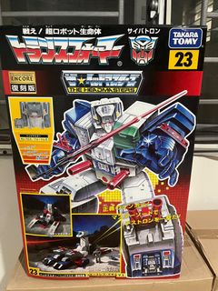 (Category: ) located in . Submitted by stanlkp (Listing ID 1307662616, Image 1). Description: .