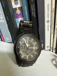 （分類：）位於 。 由 cyberboy 提交（商品編號 1307711759，圖片 1）。簡介： 。