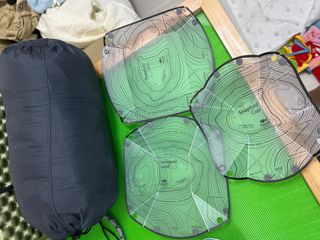 （分類：）位於 。 由 wildturtle.4cbf92 提交（商品編號 1307745635，圖片 1）。簡介： 。