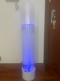 （分類：）位於 。 由 iou006 提交（商品編號 1307672001，圖片 1）。簡介： 。