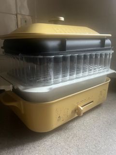 （分類：）位於 。 由 iou006 提交（商品編號 1307677865，圖片 1）。簡介： 。