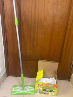 （分類：）位於 。 由 iou006 提交（商品編號 1307727177，圖片 1）。簡介： 。