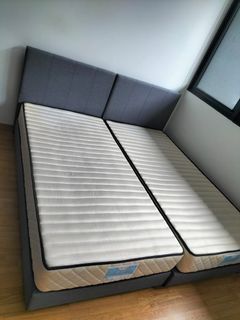 (Category: ) located in . Submitted by jnmovers (Listing ID 1307616848, Image 1). Description: .