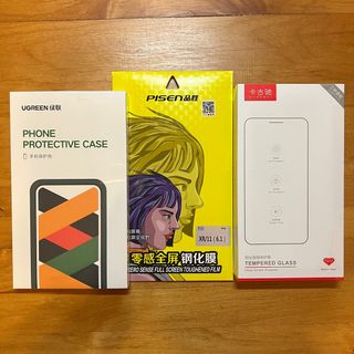 （分類：）位於 。 由 brainhtt888 提交（商品編號 1307684527，圖片 1）。簡介： 。