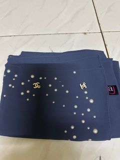 (Category: ) located in . Submitted by afizahar (Listing ID 1307670737, Image 1). Description: .