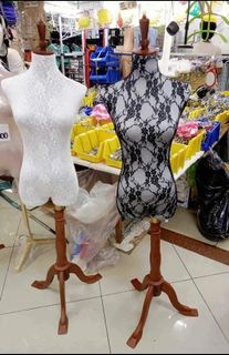 (Category: ) located in . Submitted by 09369633327 (Listing ID 1307584805, Image 1). Description: .