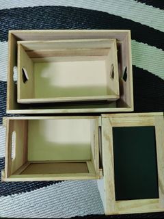 （分類：）位於 。 由 saqib7867 提交（商品編號 1307623209，圖片 1）。簡介： 。