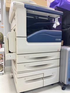 （分類：）位於 。 由 ktktr 提交（商品編號 1307671623，圖片 1）。簡介： 。