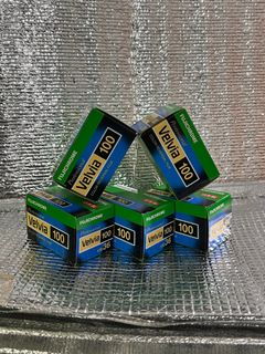 （分類：）位於 。 由 zanchan 提交（商品編號 1307657251，圖片 1）。簡介： 。