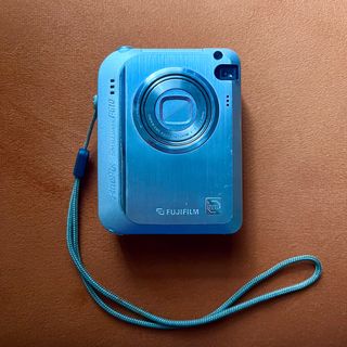 （分類：）位於 。 由 nshice.1 提交（商品編號 1307644176，圖片 1）。簡介： 。
