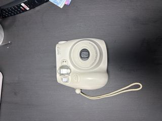 （分類：）位於 。 由 hk_chu 提交（商品編號 1307680507，圖片 1）。簡介： 。