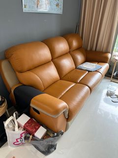 (Category: ) located in . Submitted by joonkeat.lim (Listing ID 1307577355, Image 1). Description: .