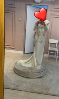 (Category: ) located in . Submitted by all.designers_preloved (Listing ID 1307598843, Image 1). Description: .
