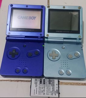 (Category: ) located in . Submitted by pak_junkies (Listing ID 1307580292, Image 1). Description: .