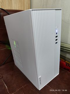 （分類：）位於 。 由 chung1527 提交（商品編號 1307628141，圖片 1）。簡介： 。