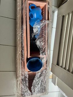 (Category: ) located in . Submitted by lifeisgood4321 (Listing ID 1307592193, Image 1). Description: .