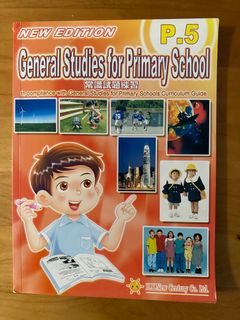 （分類：）位於 。 由 catfish2009 提交（商品編號 1307635611，圖片 1）。簡介： 。