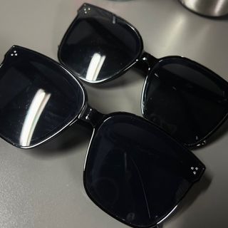 (Category: ) located in . Submitted by escolar (Listing ID 1307687678, Image 1). Description: .