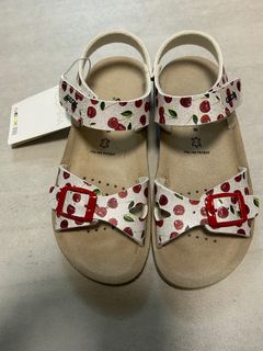 （分類：）位於 。 由 cltwg 提交（商品編號 1307649682，圖片 1）。簡介： 。