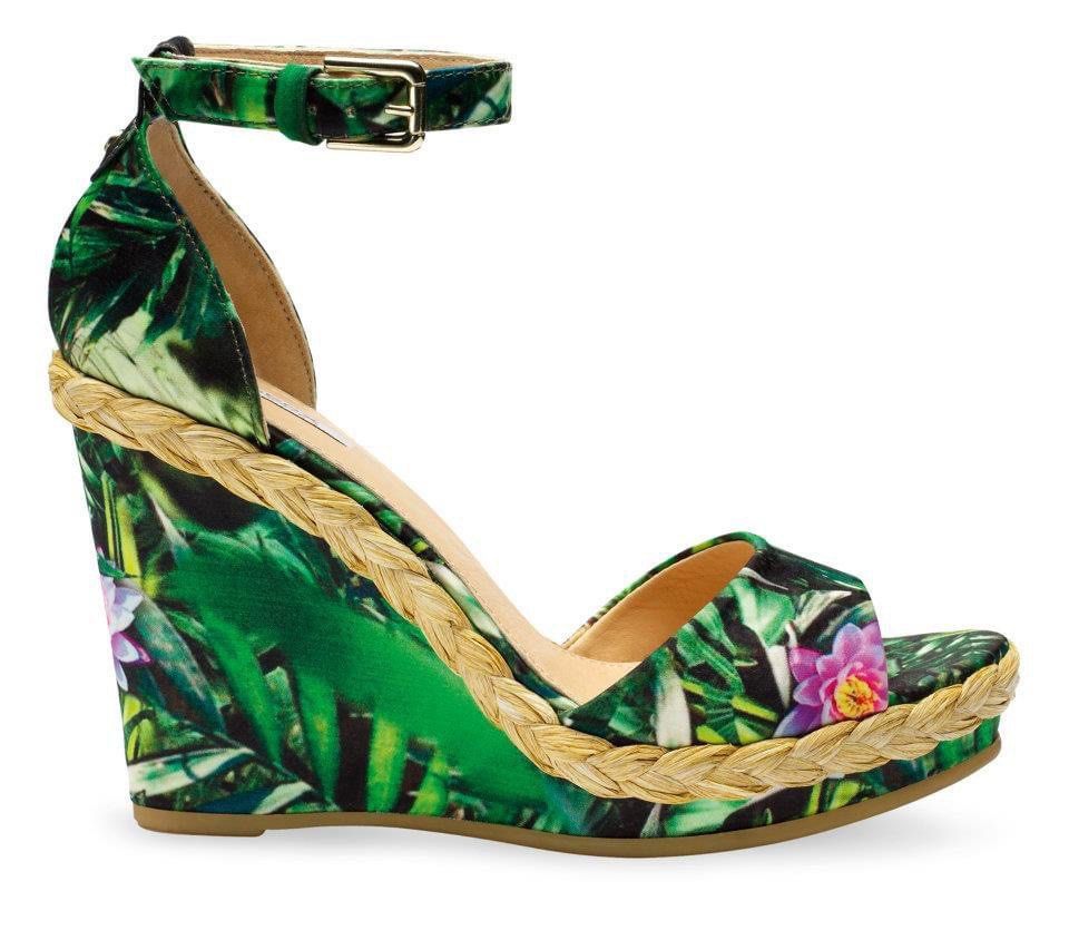 wedge geox respira womens shoes