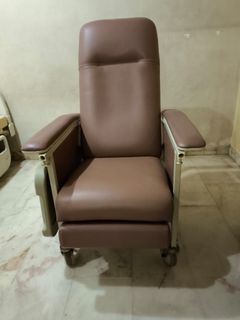 (Category: ) located in . Submitted by purple.orchids (Listing ID 1307718927, Image 1). Description: .