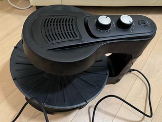 （分類：）位於 。 由 alvinsie1021 提交（商品編號 1307596086，圖片 1）。簡介： 。