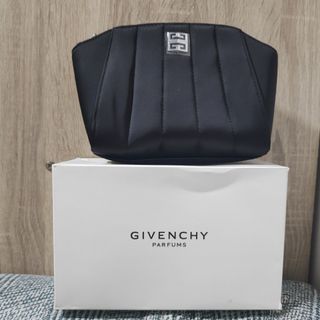 Givenchy Vanity Pouch