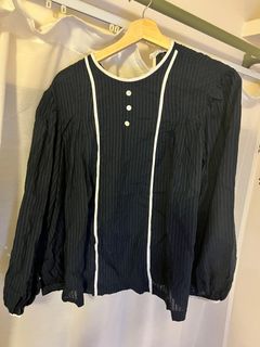 （分類：）位於 。 由 hkbookaholic 提交（商品編號 1307732565，圖片 1）。簡介： 。