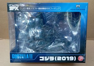 （分類：）位於 。 由 shunshun2017 提交（商品編號 1305052798，圖片 1）。簡介： 。