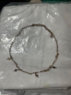 （分類：）位於 。 由 shrodingerscat 提交（商品編號 1307694611，圖片 1）。簡介： 。