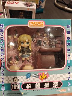 (Category: ) located in . Submitted by arby11 (Listing ID 1307604003, Image 1). Description: .