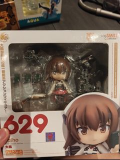 (Category: ) located in . Submitted by arby11 (Listing ID 1307606255, Image 1). Description: .