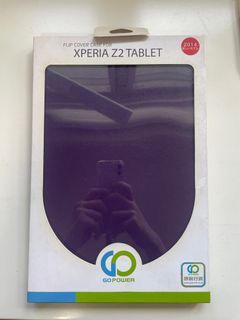 （分類：）位於 。 由 joannee.pp 提交（商品編號 1307648509，圖片 1）。簡介： 。