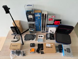 (Category: ) located in . Submitted by eugenekhy (Listing ID 1307686028, Image 1). Description: .